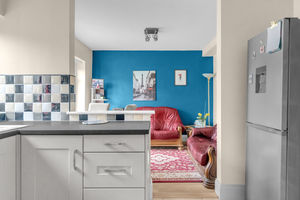 Photo 9- click for photo gallery